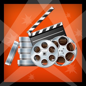 кошмар киномеханика