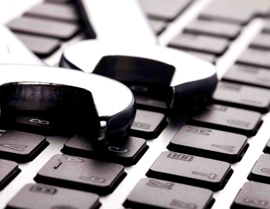 Обслуживание IT инфраструктуры кинотеатра кинобара кинокафе