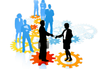 КИНО-ПРОГРЕСС - IT обслуживание кинотеатров