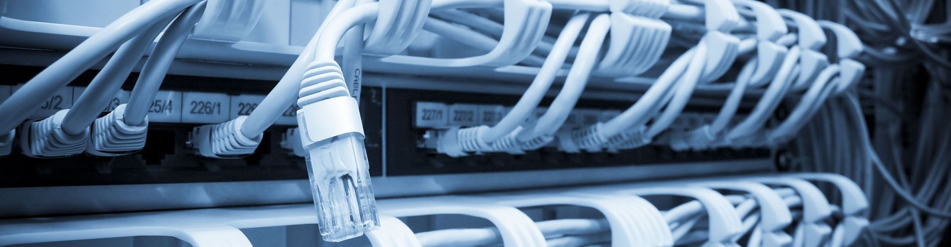 КИНО-ПРОГРЕСС